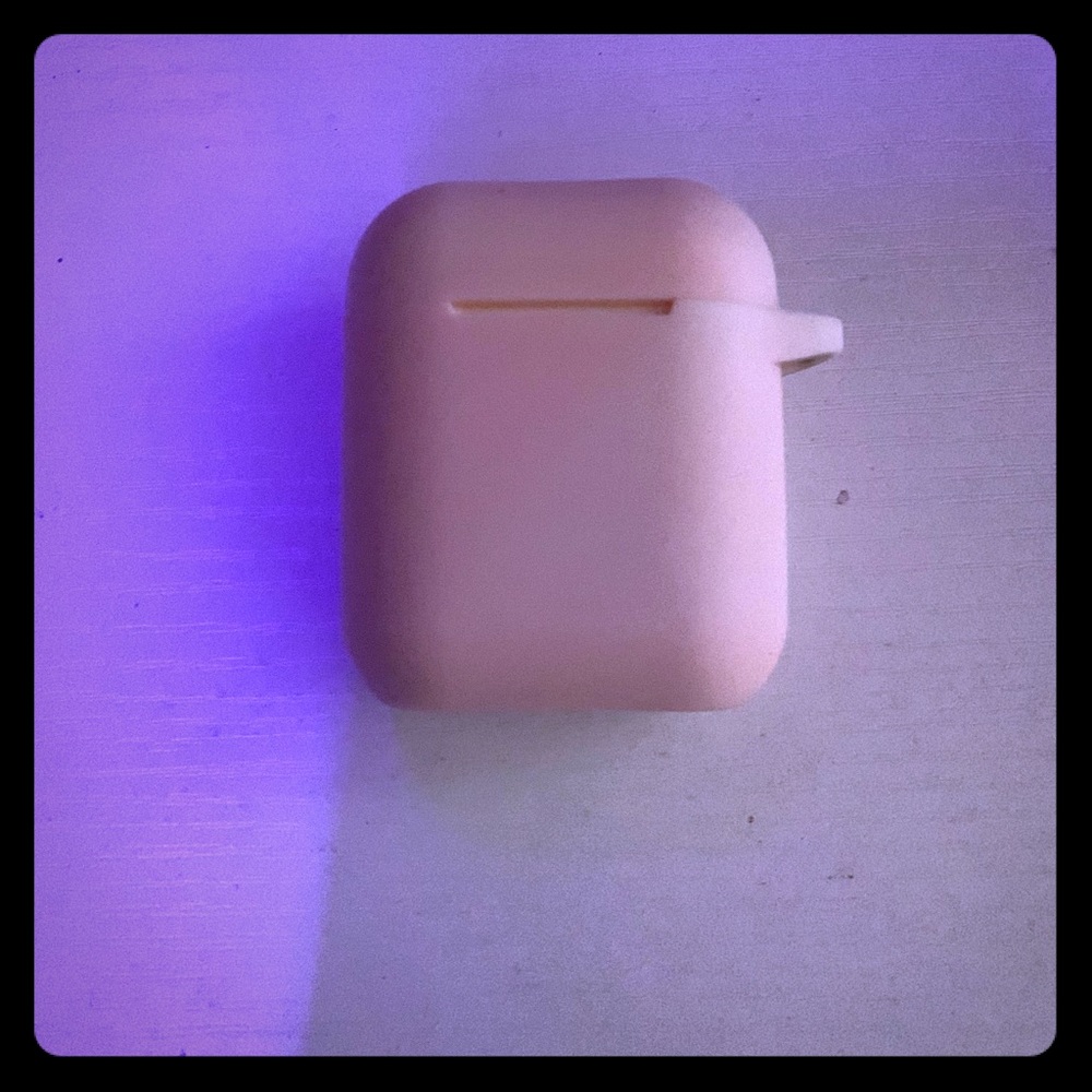 Apple airpods ( gen 2)